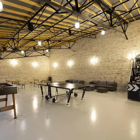 Maison Morny Your Exquisite Retreat Near Deauville Casa de Férias