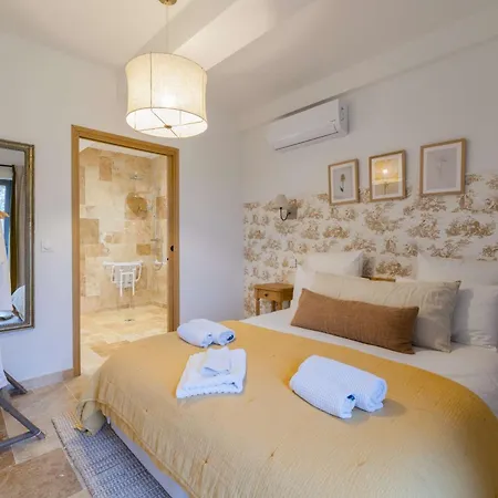 Casa de Férias Maison Morny Your Exquisite Retreat Near Deauville Cricquebœuf