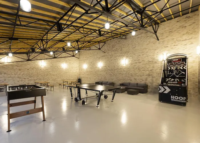 Maison Morny Your Exquisite Retreat Near Deauville Σπίτι διακοπών